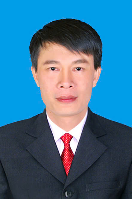 anh-dai-dien
